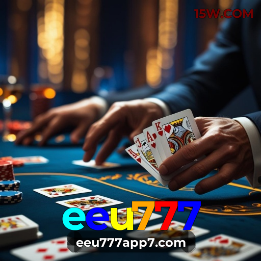 Download eeu777 Windows