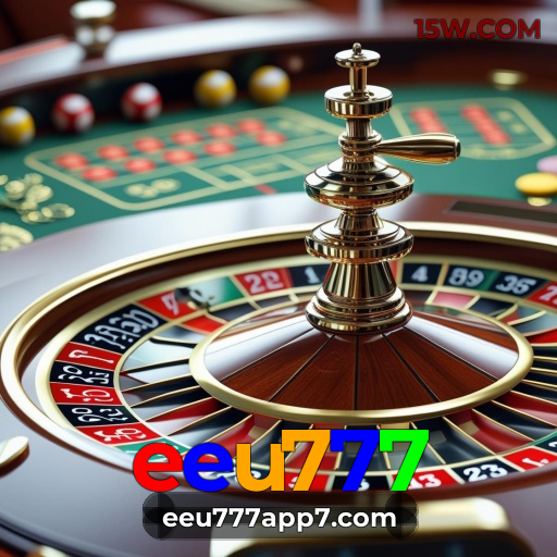 Link Download eeu777