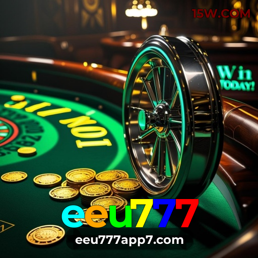 Promoções App eeu777