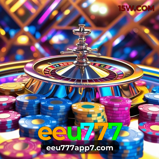 Slots Mobile do eeu777