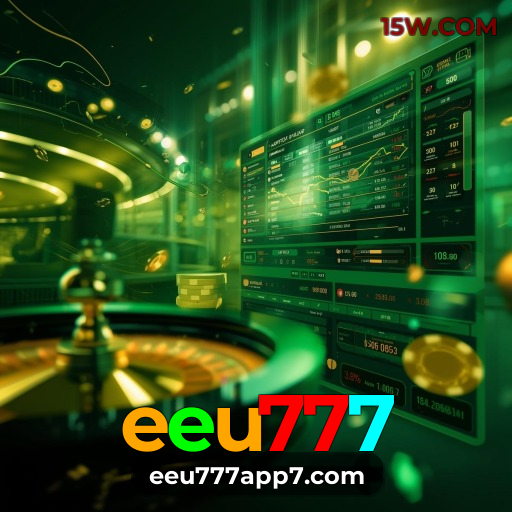 Suporte Download eeu777