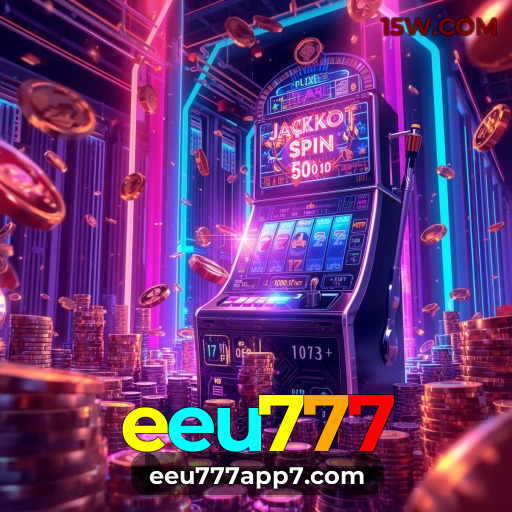 Segurança App eeu777