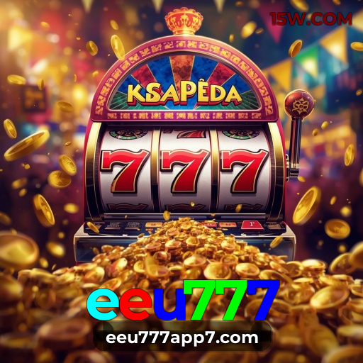 Progressão VIP eeu777