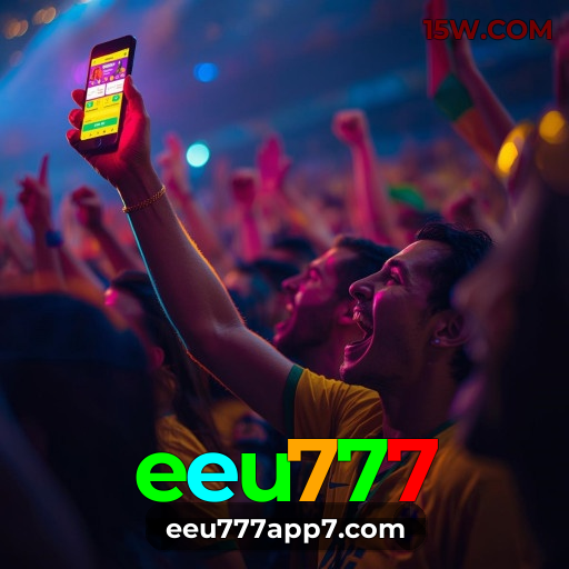 Starlight Princess - Slot game com multiplicadores na eeu777