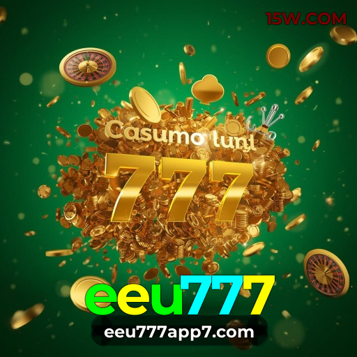 Benefícios Download eeu777