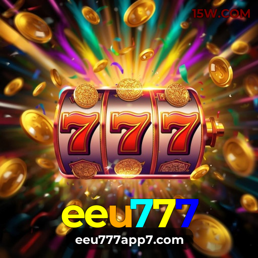 Funcionalidades App eeu777