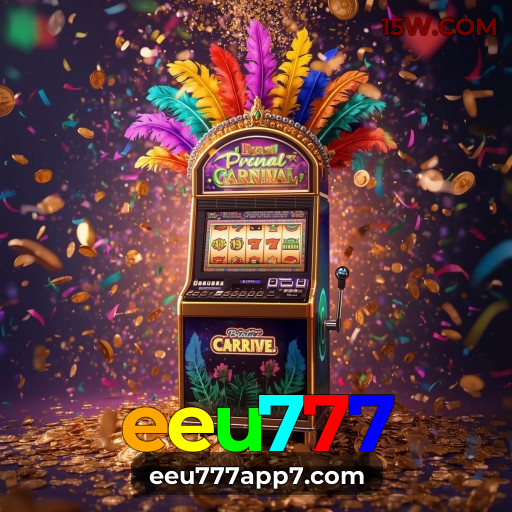 Qualificar VIP eeu777