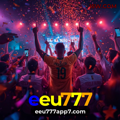 Oportunidades eeu777