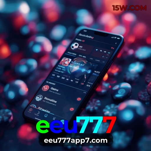 Performance App eeu777