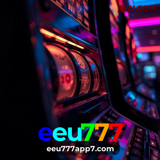 Cashback VIP eeu777