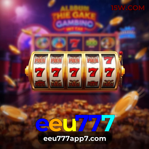 Tipos de Slots do eeu777