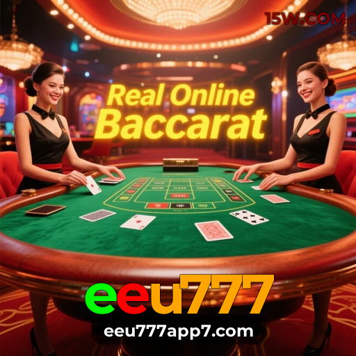 Aviator - Crash game popular na eeu777