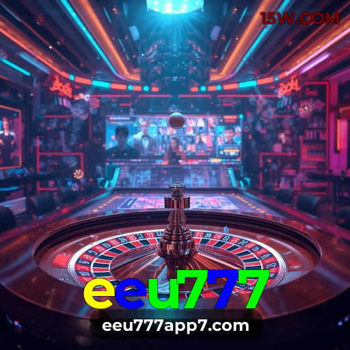 Benefícios VIP eeu777