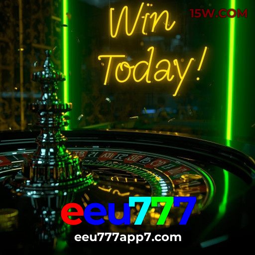 Instruções Download eeu777