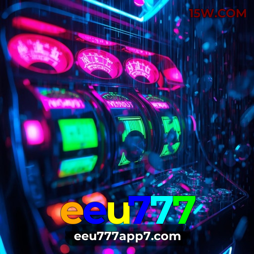 slot_StarlightPrincess