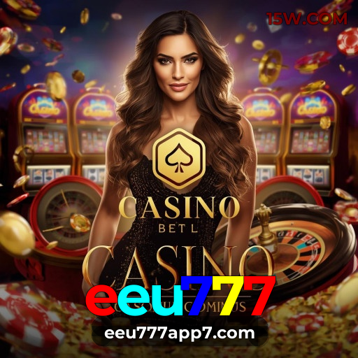 Segurança App eeu777