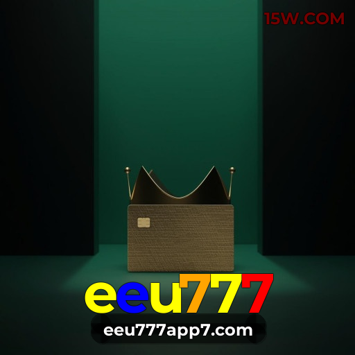 Programa VIP eeu777