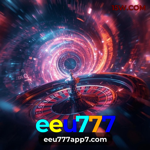 Baixar eeu777 Android