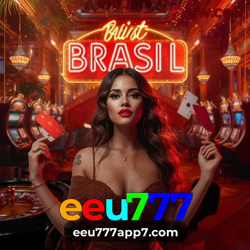 Starlight Princess - Slot game com multiplicadores na eeu777