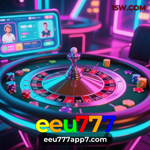 Privilégios VIP eeu777