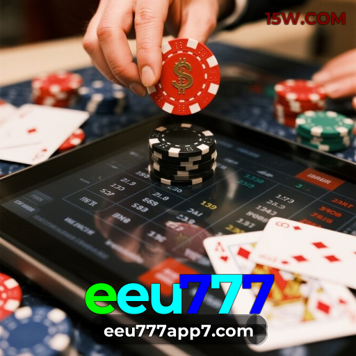 Aviator - Crash game popular na eeu777