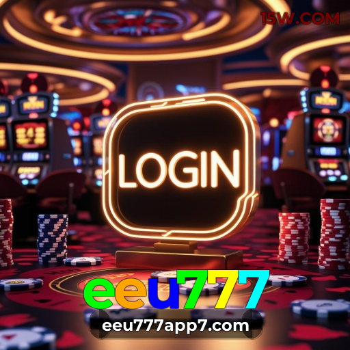 Vantagens VIP eeu777