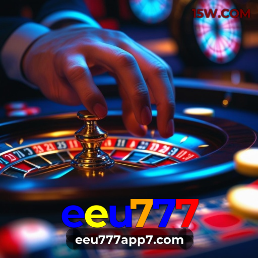 App Premium eeu777